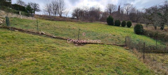 3 bedrooms House in Amagney, France No. 307185 25