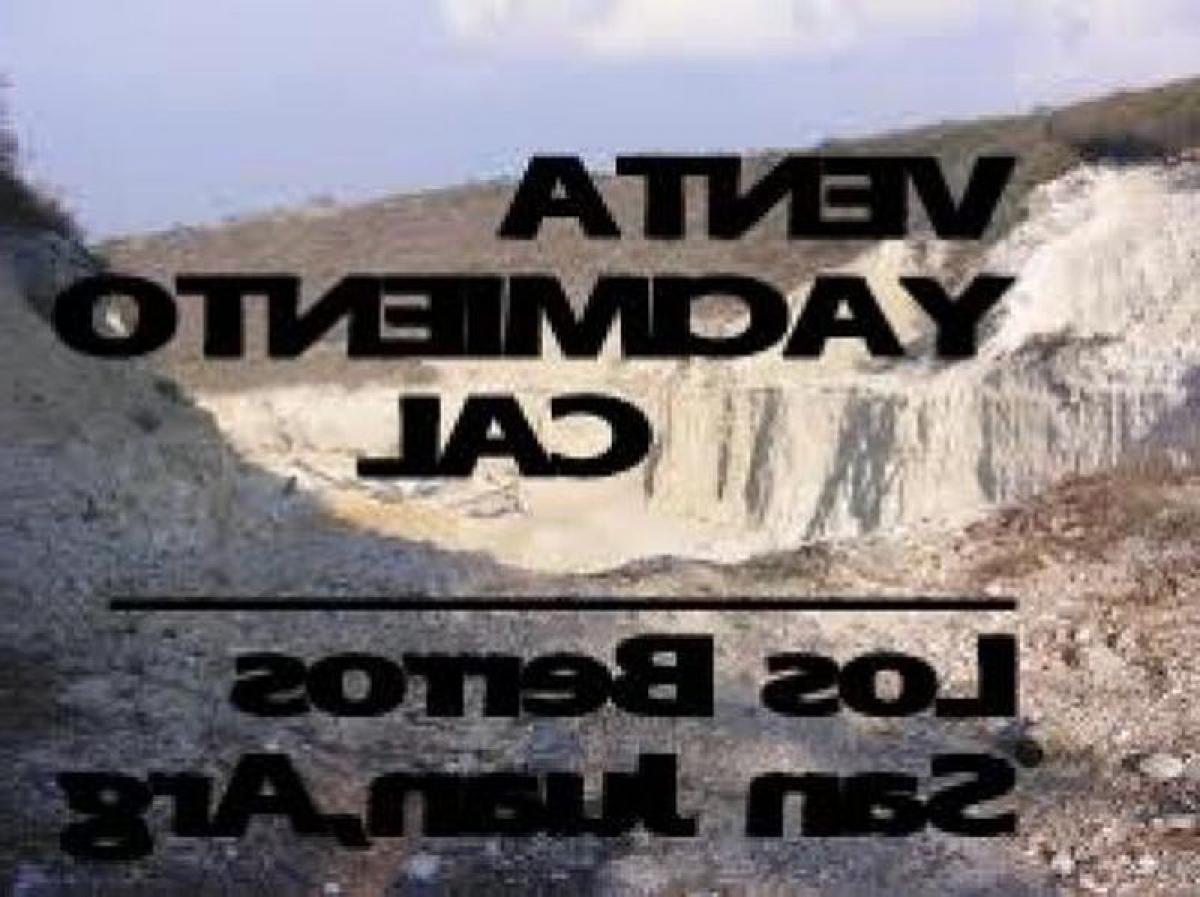 170m² Commercial property in San Juan, Argentina No. 24457