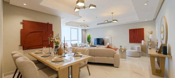 3 غرف نوم شقة في جزيرة الريم, UAE رقم 206025 16