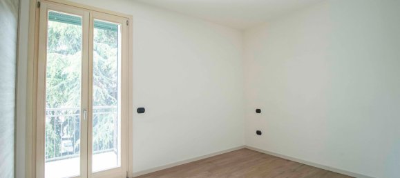 2 bedrooms Apartment in Verona, Italy No. 347507 11