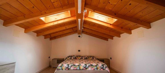 2 bedrooms Apartment in Verona, Italy No. 347507 18