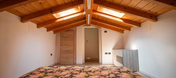 2 bedrooms Apartment in Verona, Italy No. 347507 20