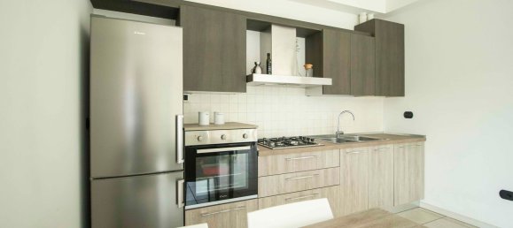 2 bedrooms Apartment in Verona, Italy No. 347507 7