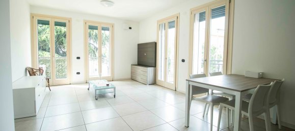 2 bedrooms Apartment in Verona, Italy No. 347507 5