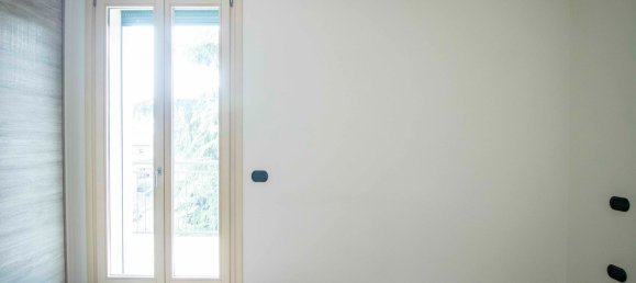 2 bedrooms Apartment in Verona, Italy No. 347507 13