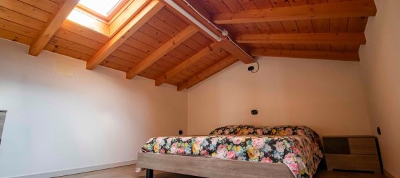 2 bedrooms Apartment in Verona, Italy No. 347507 19