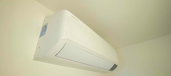 2 bedrooms Apartment in Verona, Italy No. 347507 14