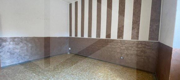 4-Zimmer Haus in Torremaggiore, Italy, Nr. 26014 3
