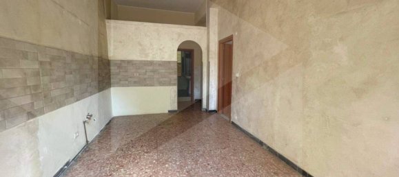 4-Zimmer Haus in Torremaggiore, Italy, Nr. 26014 2