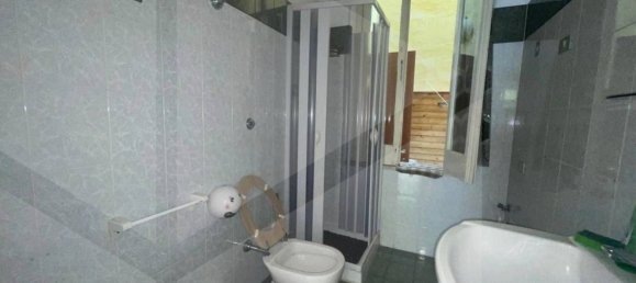 4-Zimmer Haus in Torremaggiore, Italy, Nr. 26014 7