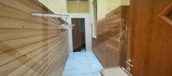 4-Zimmer Haus in Torremaggiore, Italy, Nr. 26014 8