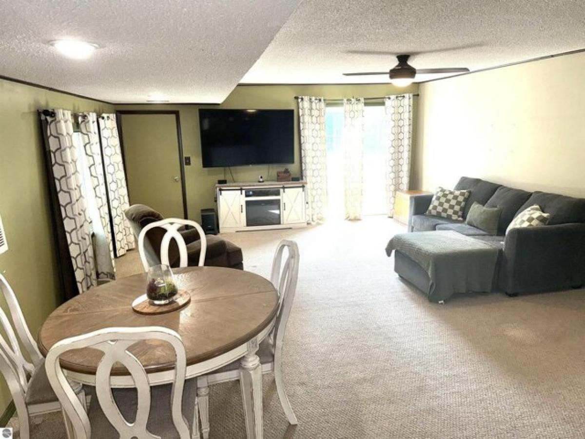 3 غرف نوم منزل في Bellaire, USA رقم 365900