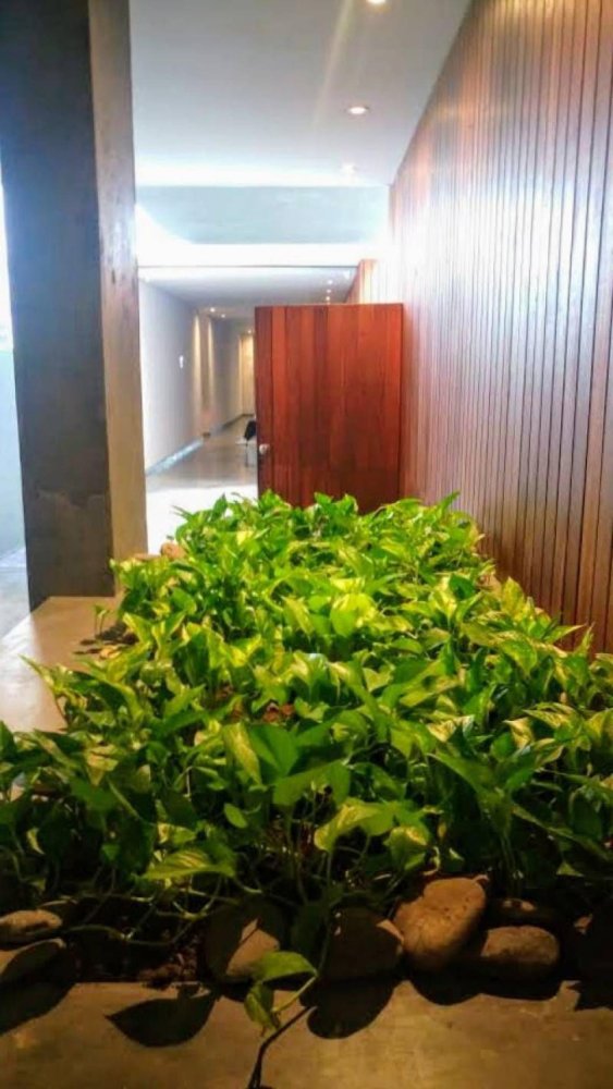 3 bedrooms Apartment in Buenos Aires, Argentina No. 73434