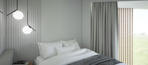 2 Schlafzimmer Property in Chalkidiki, Greece, Nr. 54077 9