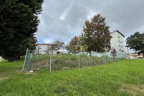  قطعة أرض في Ermesinde, Portugal 302متر مربع رقم 84730