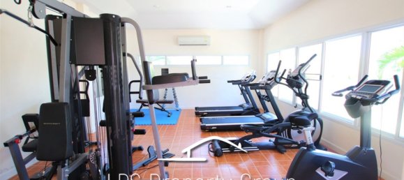 3 bedrooms Cafe / restaurant in Hua Hin, Thailand No. 6678 9