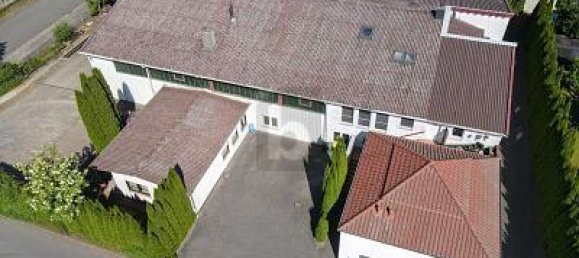 9-Zimmer Lagerhaus in Gottingen, Germany, Nr. 294758 3