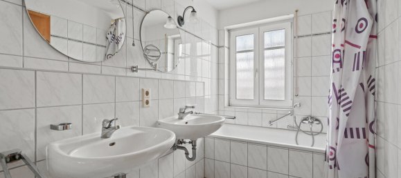 Adosado de 5 habitaciónes en Ravensburg, Germany No. 232920 13