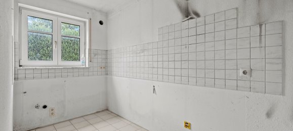 Adosado de 5 habitaciónes en Ravensburg, Germany No. 232920 7