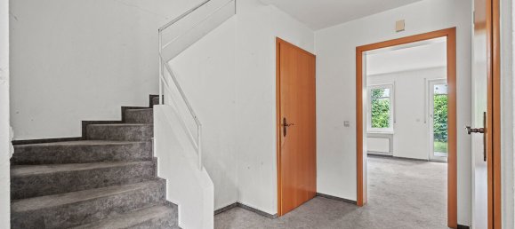 Adosado de 5 habitaciónes en Ravensburg, Germany No. 232920 4