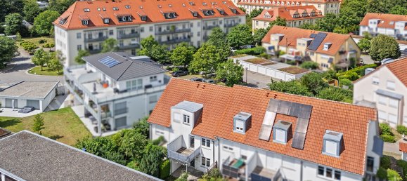 Adosado de 5 habitaciónes en Ravensburg, Germany No. 232920 16