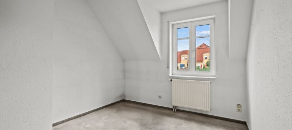 Adosado de 5 habitaciónes en Ravensburg, Germany No. 232920 11