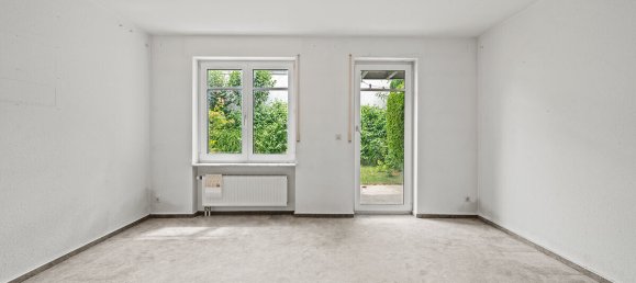 Adosado de 5 habitaciónes en Ravensburg, Germany No. 232920 6