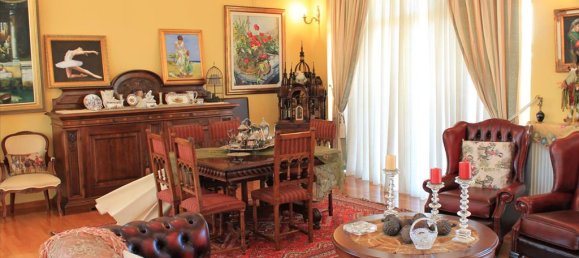 4 غرف نوم فيلا في Achaea, Greece رقم 7714 10