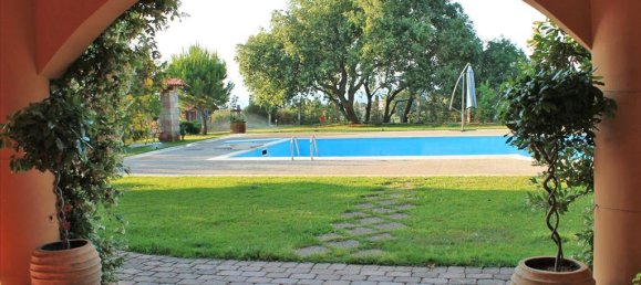 4 غرف نوم فيلا في Achaea, Greece رقم 7714 3