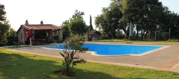 4 غرف نوم فيلا في Achaea, Greece رقم 7714 4