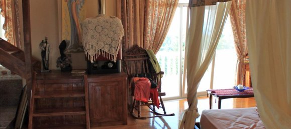 4 غرف نوم فيلا في Achaea, Greece رقم 7714 13