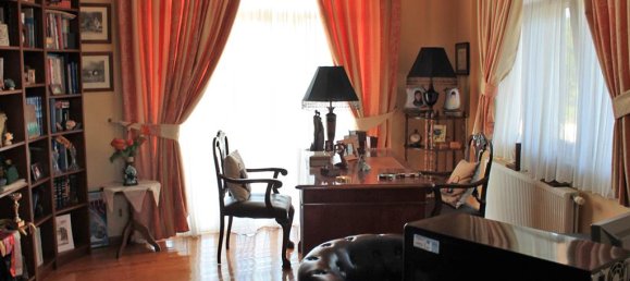 4 غرف نوم فيلا في Achaea, Greece رقم 7714 11