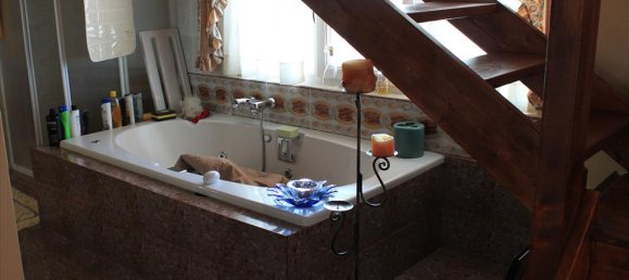 4 غرف نوم فيلا في Achaea, Greece رقم 7714 12