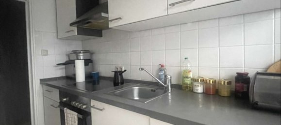 Estudio en Frankfurt am Main, Germany No. 70704 3