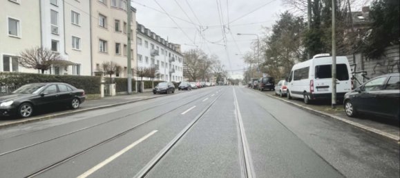 Estudio en Frankfurt am Main, Germany No. 70704 7