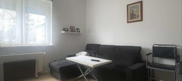 Estudio en Frankfurt am Main, Germany No. 70704 13