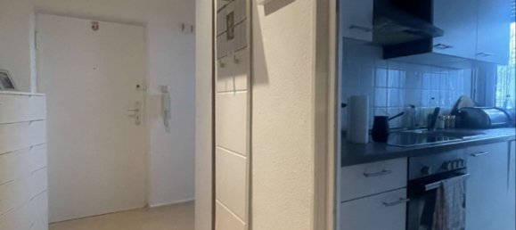 Estudio en Frankfurt am Main, Germany No. 70704 2