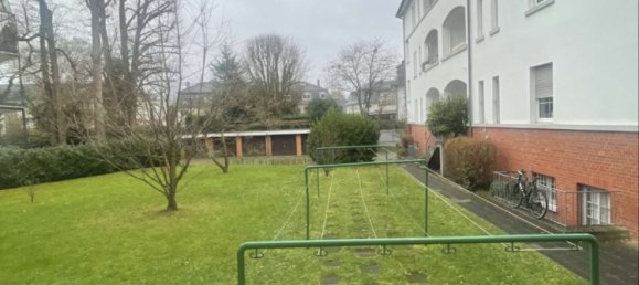 Estudio en Frankfurt am Main, Germany No. 70704 6