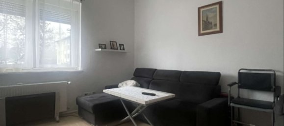 Estudio en Frankfurt am Main, Germany No. 70704 4