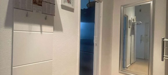 Estudio en Frankfurt am Main, Germany No. 70704 9