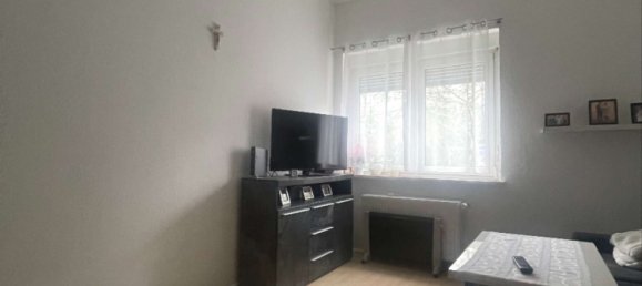 Estudio en Frankfurt am Main, Germany No. 70704 11