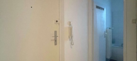 Estudio en Frankfurt am Main, Germany No. 70704 10