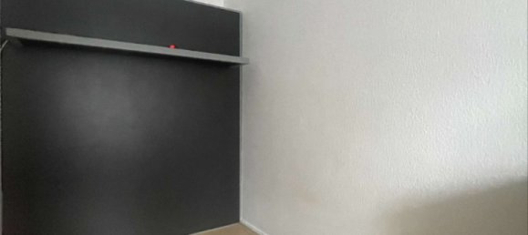 Estudio en Frankfurt am Main, Germany No. 70704 14