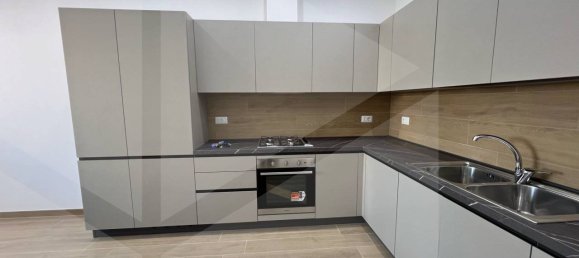 3-salle Appartement à Naples, Italy No. 17055 14