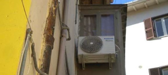 Studio in Rocca di Papa, Italy No. 100082 15