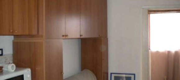 Studio in Rocca di Papa, Italy No. 100082 11