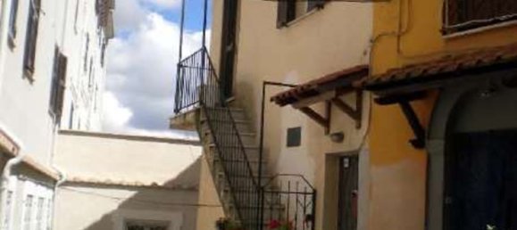 Studio in Rocca di Papa, Italy No. 100082 2