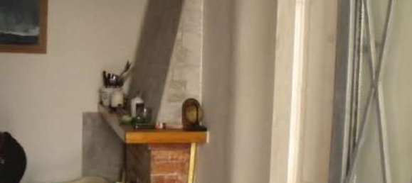 Studio in Rocca di Papa, Italy No. 100082 9