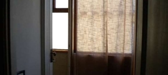 Studio in Rocca di Papa, Italy No. 100082 12