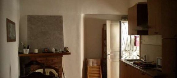 Studio in Rocca di Papa, Italy No. 100082 10